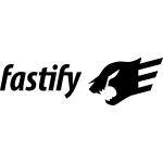 Fastify SVG Icon